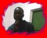goldstar